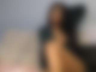 Live cam show with AsianBaddie - Asian Granny on Livezox