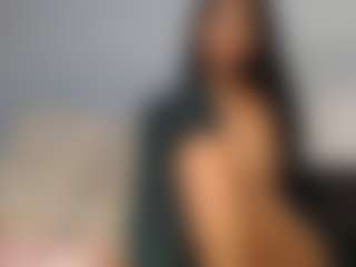 AsianBaddie's Live Sex Cam Show
