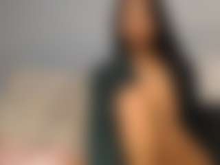 AsianBaddie's Live Sex Cam Show