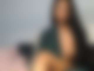 AsianBaddie's Live Sex Cam Show