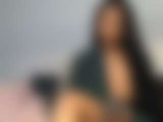 AsianBaddie's Live Sex Cam Show
