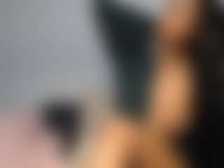 AsianBaddie's Live Sex Cam Show