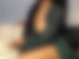 AsianBaddie's Live Sex Cam Show