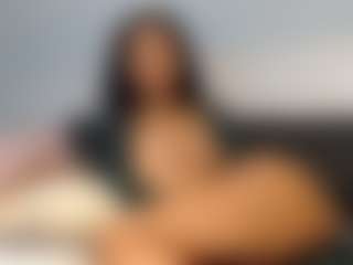 AsianBaddie's Live Sex Cam Show