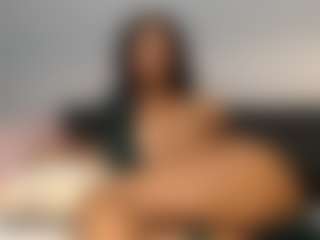 AsianBaddie's Live Sex Cam Show