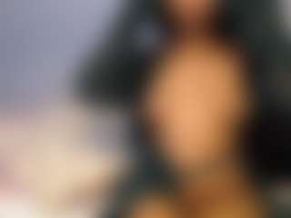 AsianBaddie's Live Sex Cam Show