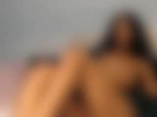 AsianBaddie's Live Sex Cam Show