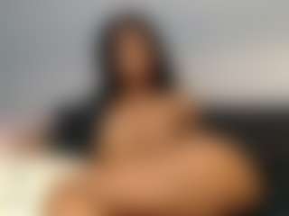 Cam Show en direct de AsianBaddie