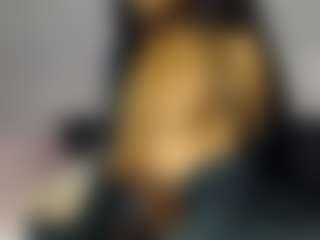 AsianBaddie's Live Sex Cam Show