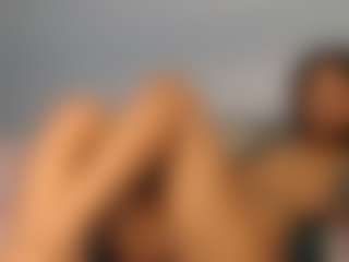 AsianBaddie's Live Sex Cam Show