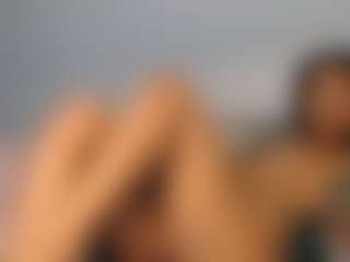 AsianBaddie's Live Sex Cam Show
