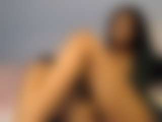 Live cam show with AsianBaddie - Curvy Toys on camtv