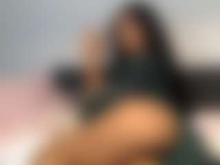 AsianBaddie's Live Sex Cam Show