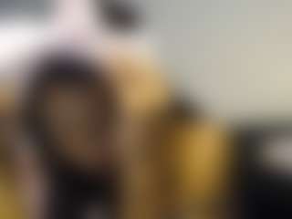 Live cam show with AsianBaddie - Toys on LiveSexCams6