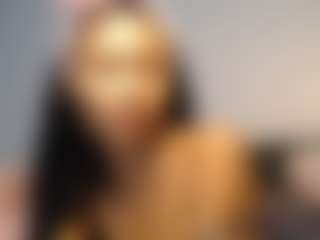 Live cam show with AsianBaddie - Black Blowjob on instabang