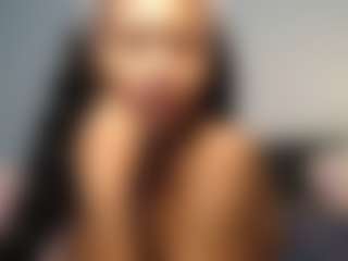 AsianBaddie's Live Sex Cam Show