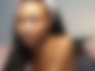 AsianBaddie's Live Sex Cam Show