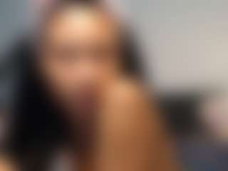 Live cam show with AsianBaddie - Big Tits on Camsoda