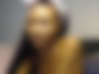 AsianBaddie's Live Sex Cam Show