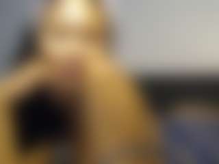 AsianBaddie's Live Sex Cam Show