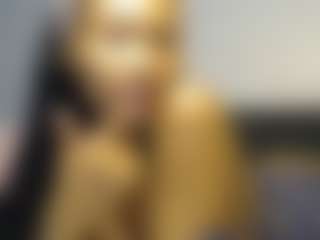 AsianBaddie's Live Sex Cam Show