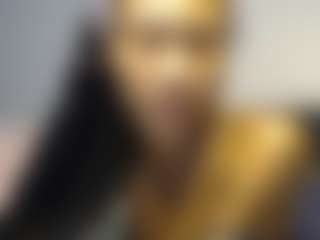 AsianBaddie's Live Sex Cam Show