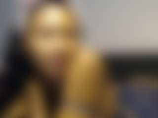 AsianBaddie's Live Sex Cam Show