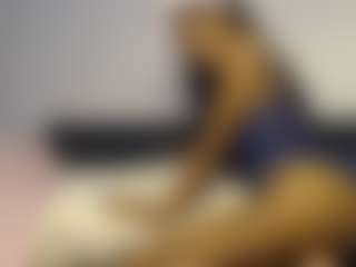 AsianBaddie's Live Sex Cam Show