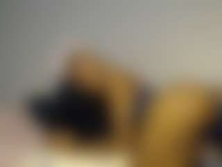 AsianBaddie's Live Sex Cam Show