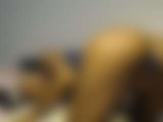 AsianBaddie's Live Sex Cam Show