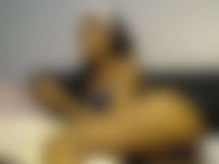 AsianBaddie's Live Sex Cam Show