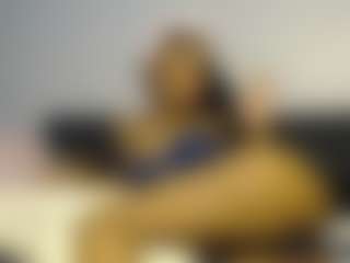 AsianBaddie's Live Sex Cam Show