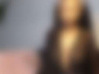 AsianBaddie's Live Sex Cam Show