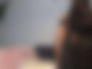 AsianBaddie's Live Sex Cam Show