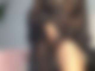 AsianBaddie's Live Sex Cam Show