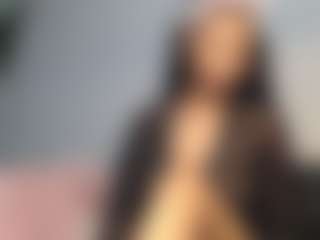 AsianBaddie's Live Sex Cam Show