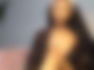 AsianBaddie's Live Sex Cam Show