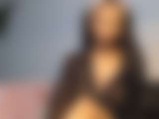 AsianBaddie's Live Sex Cam Show