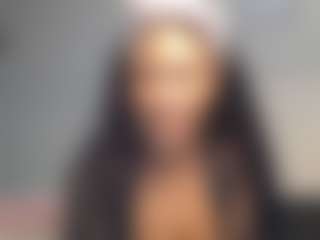AsianBaddie's Live Sex Cam Show