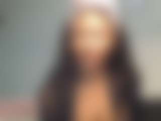 AsianBaddie's Live Sex Cam Show