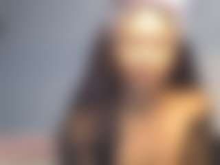 AsianBaddie's Live Sex Cam Show