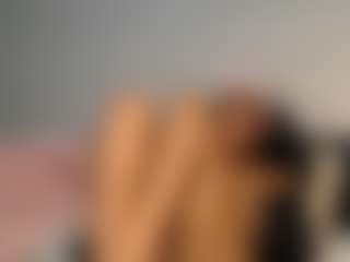 AsianBaddie's Live Sex Cam Show