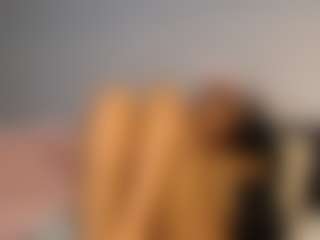 AsianBaddie's Live Sex Cam Show
