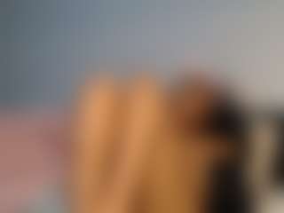 AsianBaddie's Live Sex Cam Show