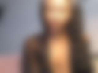AsianBaddie's Live Sex Cam Show