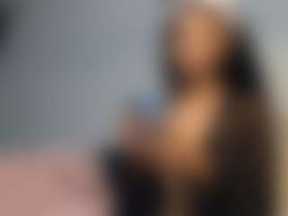 AsianBaddie's Live Sex Cam Show