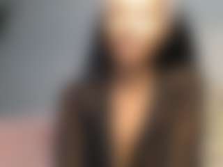 AsianBaddie's Live Sex Cam Show
