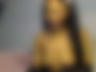 AsianBaddie's Live Sex Cam Show
