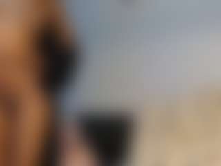 AsianBaddie's Live Sex Cam Show