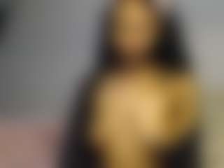 AsianBaddie's Live Sex Cam Show